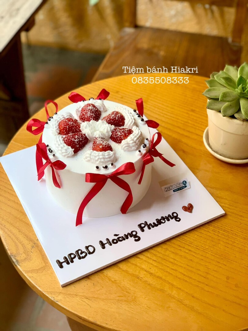 486283578 1329063325235494 2665374071585582392 N